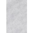 Faianta gri CAPRI 5948 model Piatra 25x40 cm
